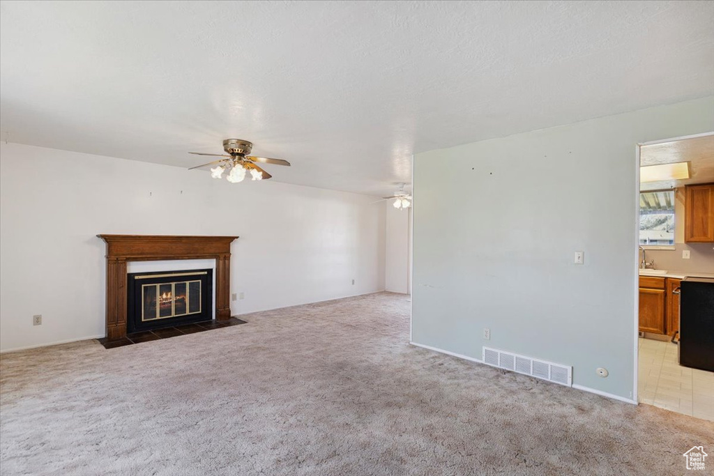 2989 W 700 S Syracuse, UT 84075
