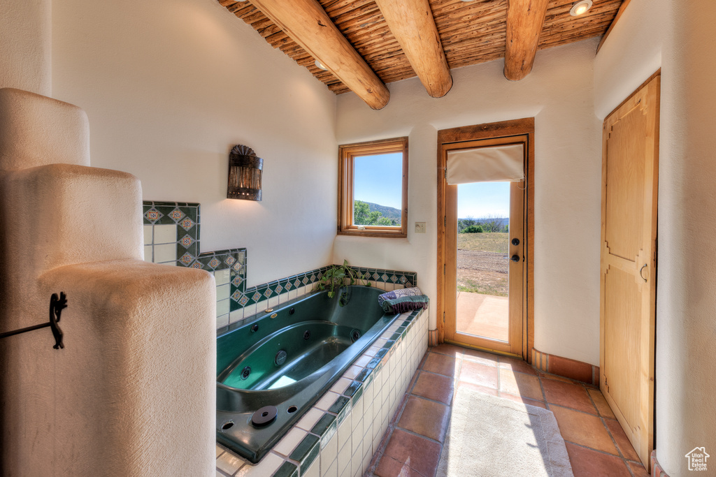 70 DESERT SOLITAIRE RD Moab, UT 84532