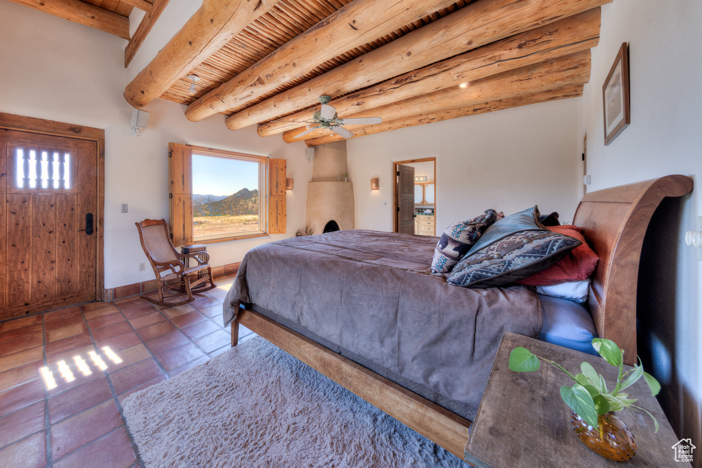70 DESERT SOLITAIRE RD Moab, UT 84532