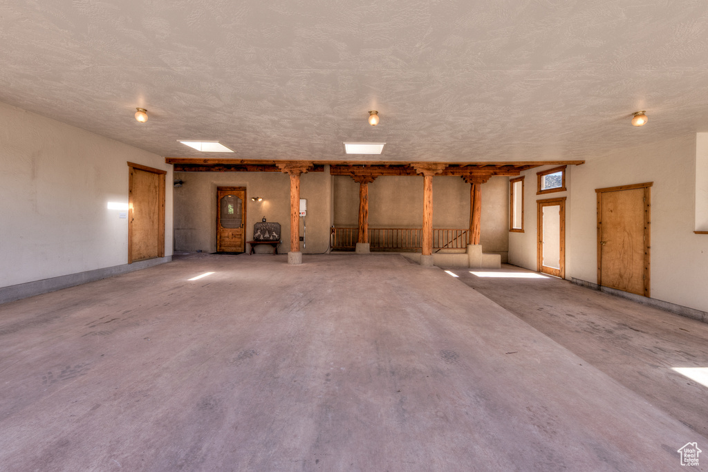 70 DESERT SOLITAIRE RD Moab, UT 84532