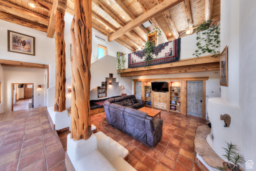 70 DESERT SOLITAIRE RD Moab, UT 84532
