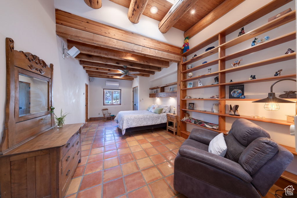 70 DESERT SOLITAIRE RD Moab, UT 84532