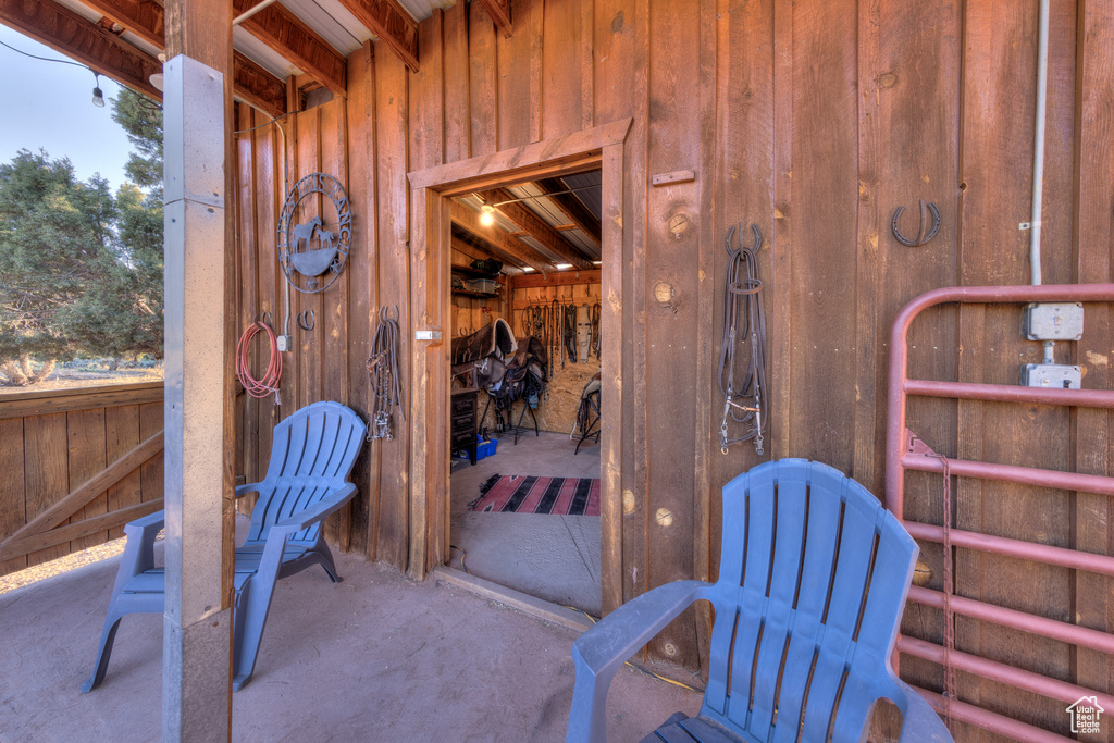 70 DESERT SOLITAIRE RD Moab, UT 84532