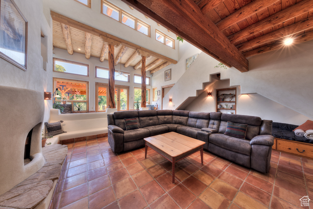 70 DESERT SOLITAIRE RD Moab, UT 84532