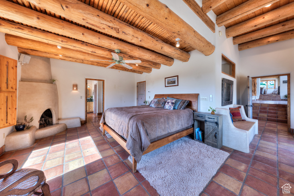 70 DESERT SOLITAIRE RD Moab, UT 84532