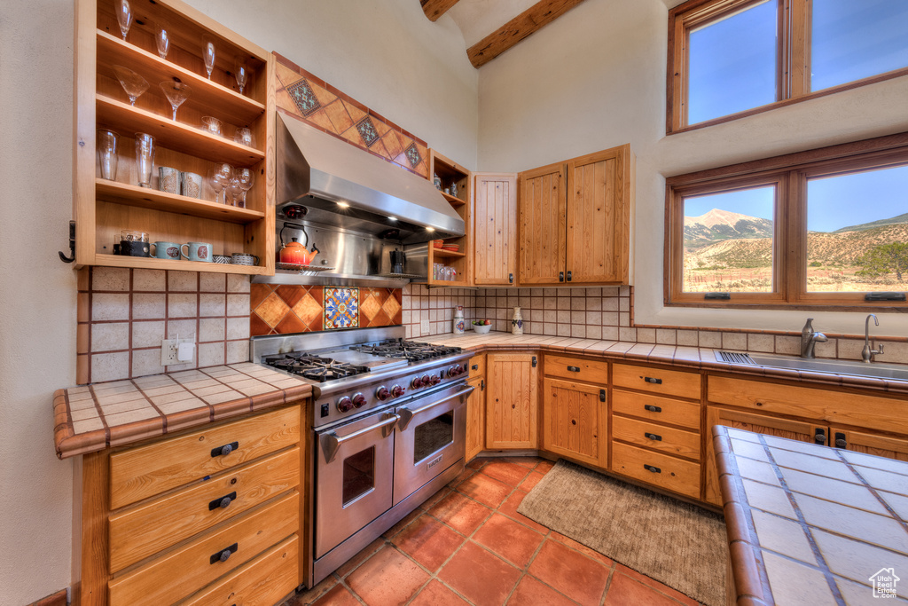 70 DESERT SOLITAIRE RD Moab, UT 84532