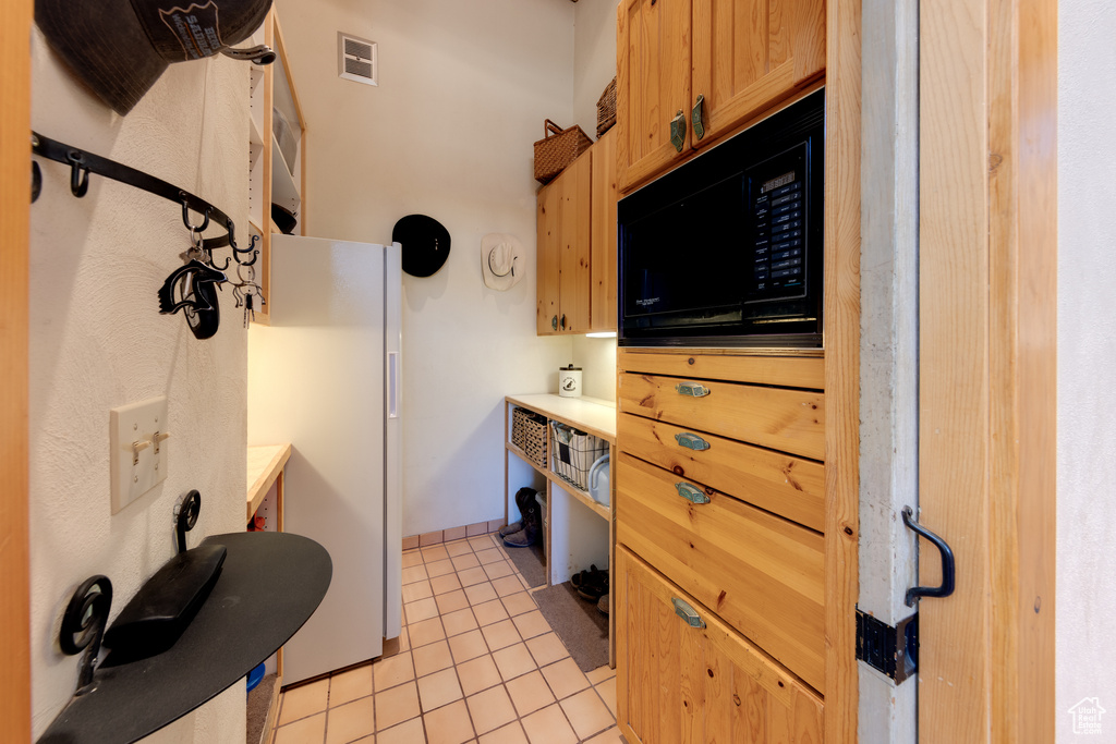 70 DESERT SOLITAIRE RD Moab, UT 84532