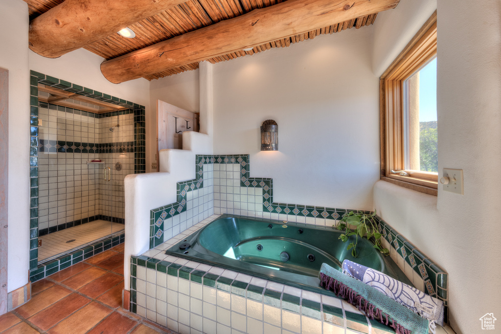 70 DESERT SOLITAIRE RD Moab, UT 84532