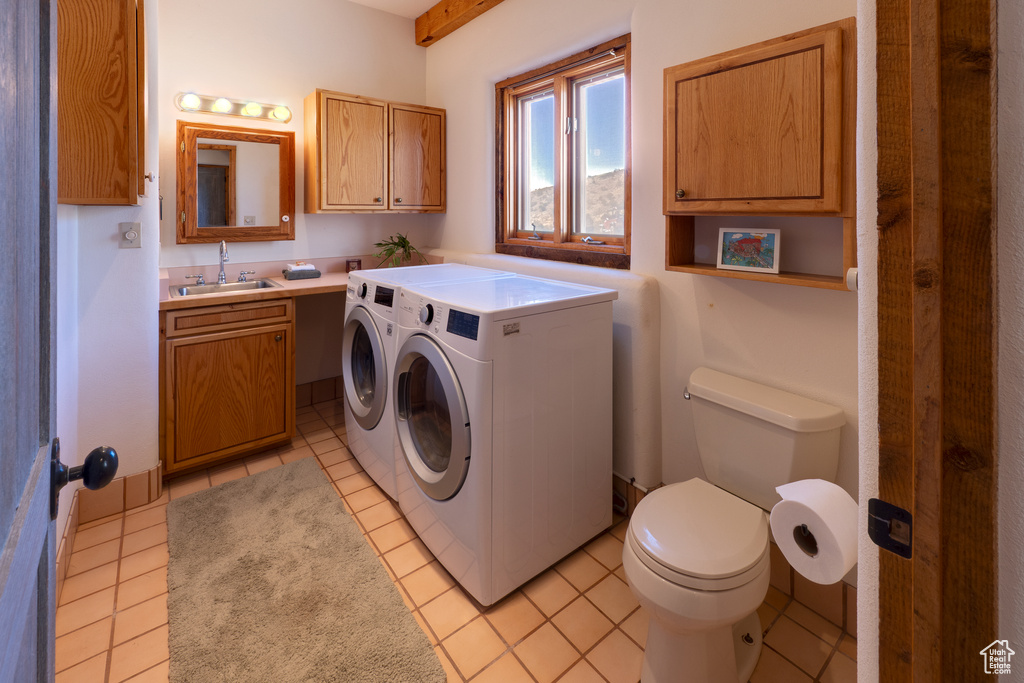 70 DESERT SOLITAIRE RD Moab, UT 84532