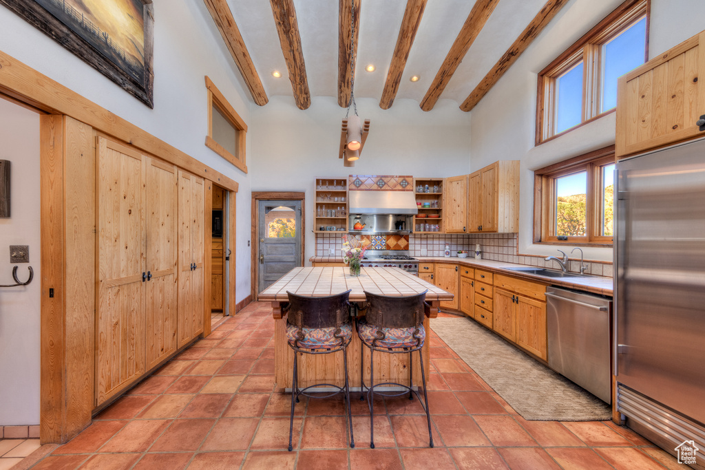 70 DESERT SOLITAIRE RD Moab, UT 84532