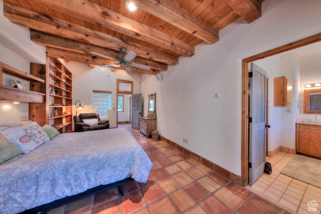 70 DESERT SOLITAIRE RD Moab, UT 84532
