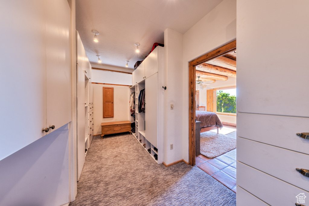 70 DESERT SOLITAIRE RD Moab, UT 84532