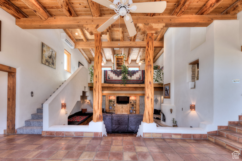 70 DESERT SOLITAIRE RD Moab, UT 84532