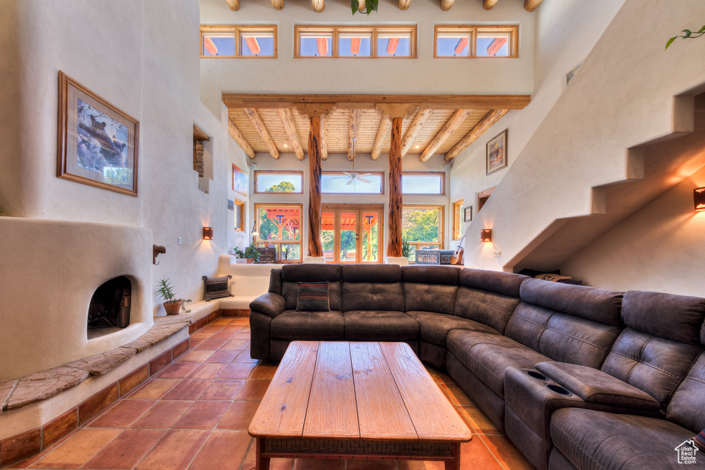 70 DESERT SOLITAIRE RD Moab, UT 84532