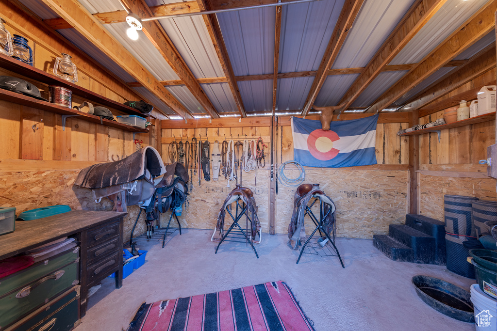 70 DESERT SOLITAIRE RD Moab, UT 84532