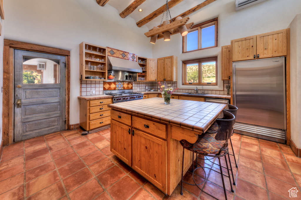 70 DESERT SOLITAIRE RD Moab, UT 84532
