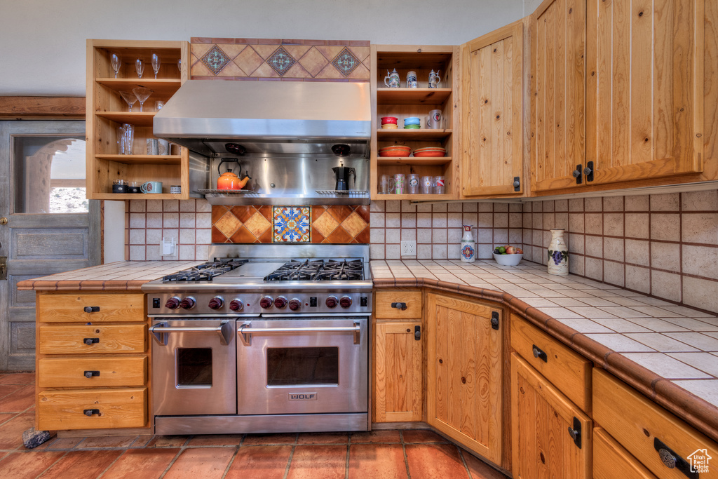 70 DESERT SOLITAIRE RD Moab, UT 84532