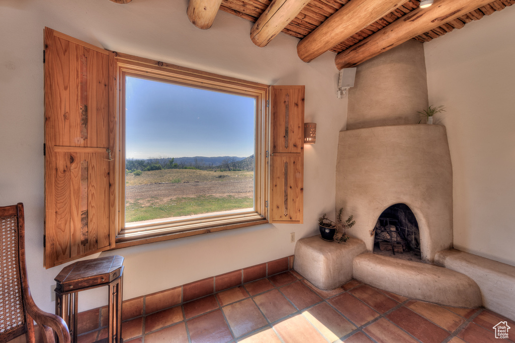 70 DESERT SOLITAIRE RD Moab, UT 84532