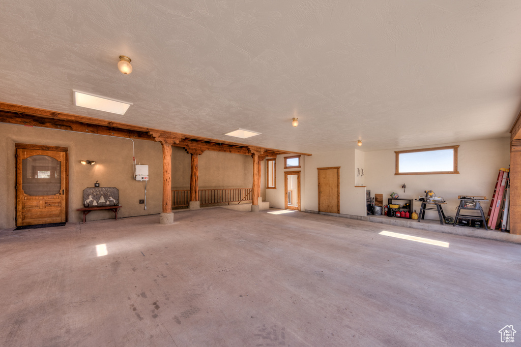 70 DESERT SOLITAIRE RD Moab, UT 84532