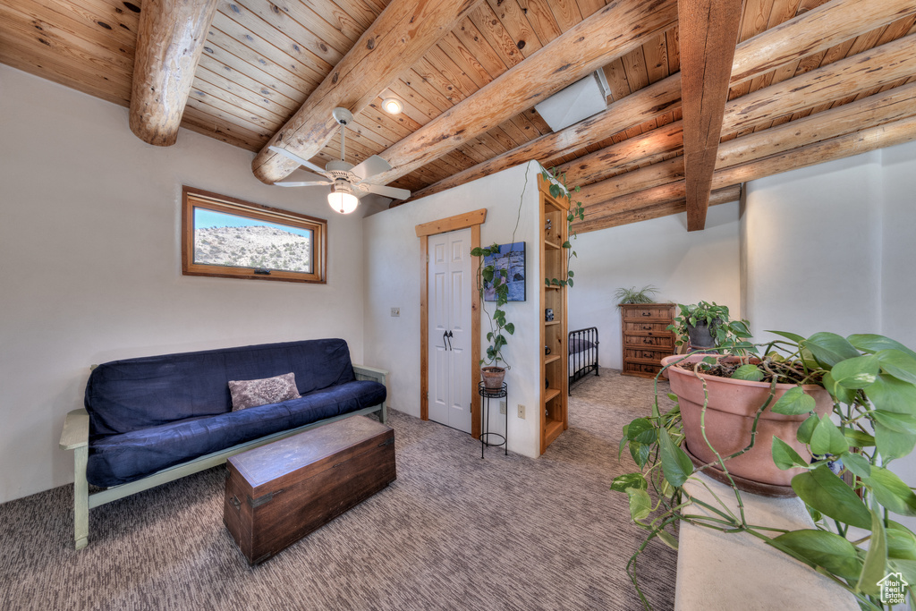 70 DESERT SOLITAIRE RD Moab, UT 84532