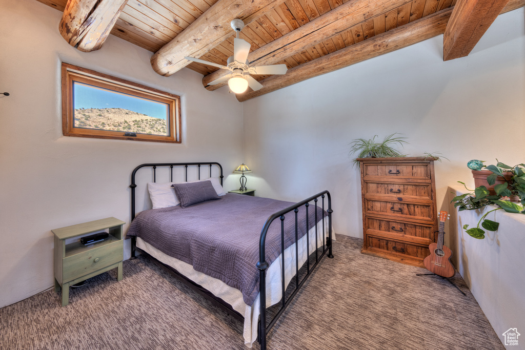 70 DESERT SOLITAIRE RD Moab, UT 84532