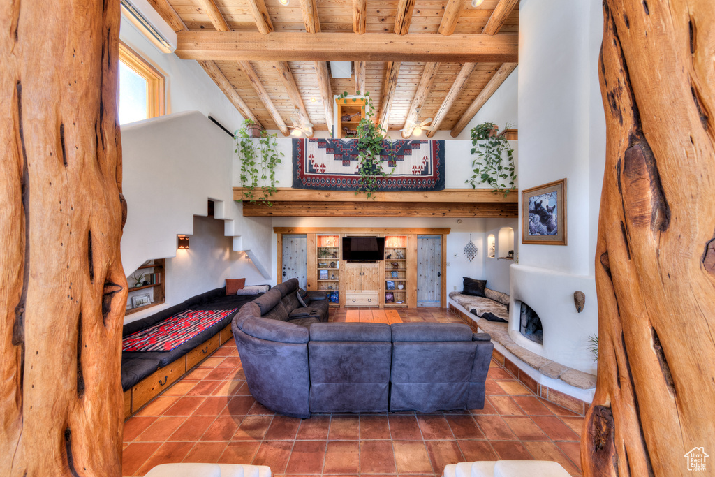 70 DESERT SOLITAIRE RD Moab, UT 84532