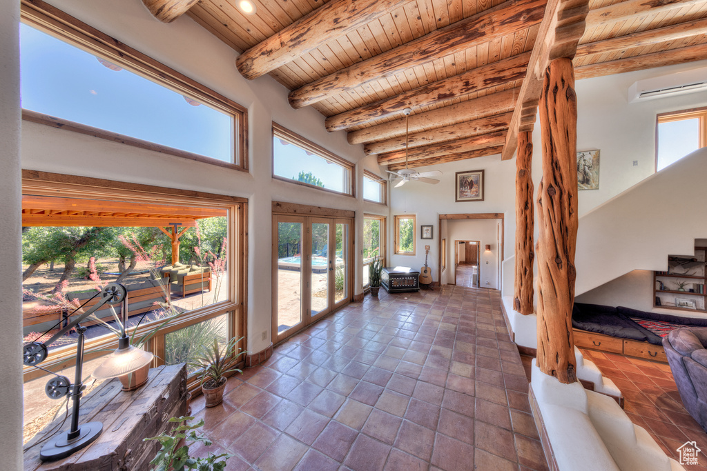 70 DESERT SOLITAIRE RD Moab, UT 84532