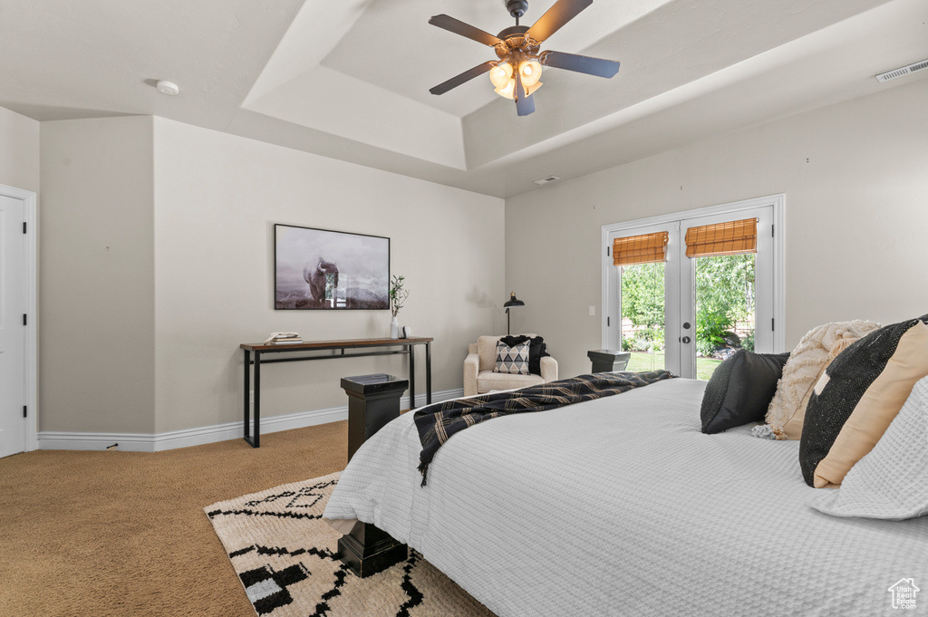 1066 W 575 N Springville, UT 84663