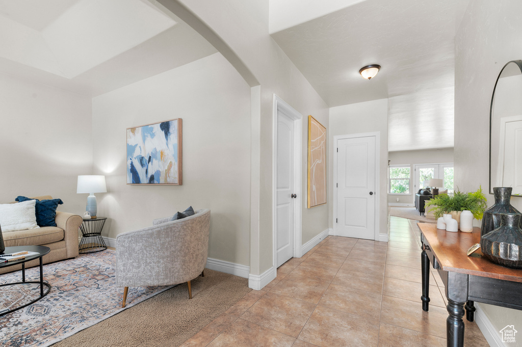 1066 W 575 N Springville, UT 84663