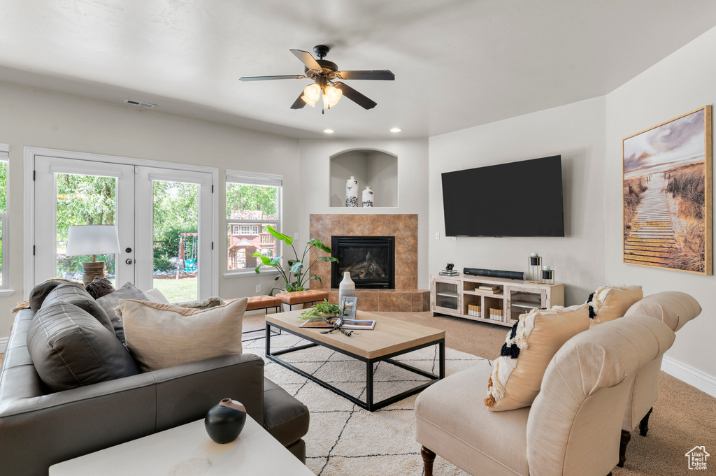 1066 W 575 N Springville, UT 84663