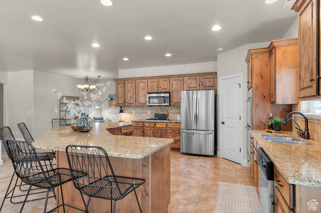 1066 W 575 N Springville, UT 84663