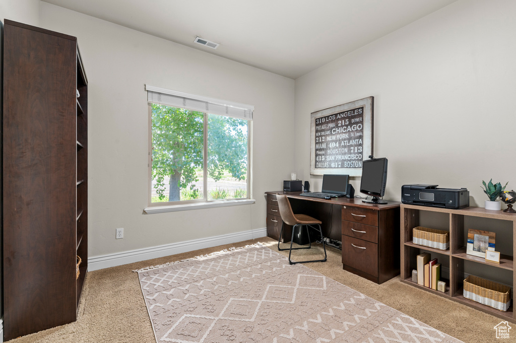 1066 W 575 N Springville, UT 84663