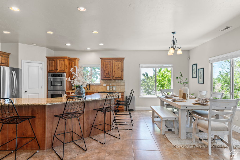1066 W 575 N Springville, UT 84663