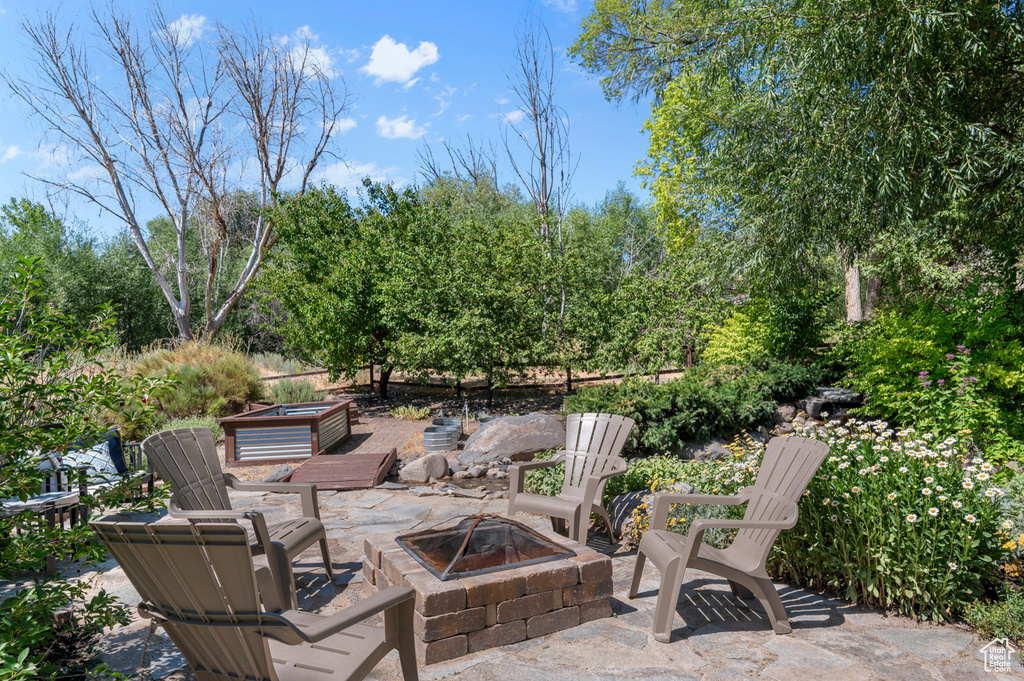 1066 W 575 N Springville, UT 84663