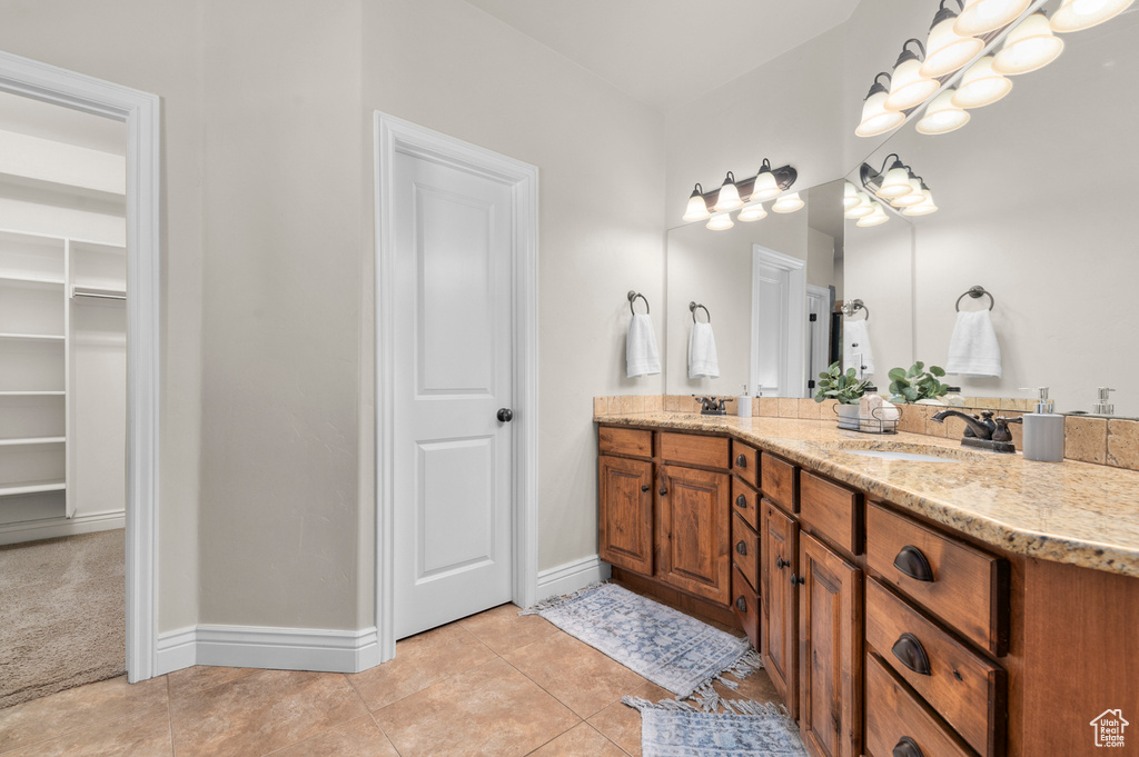 1066 W 575 N Springville, UT 84663