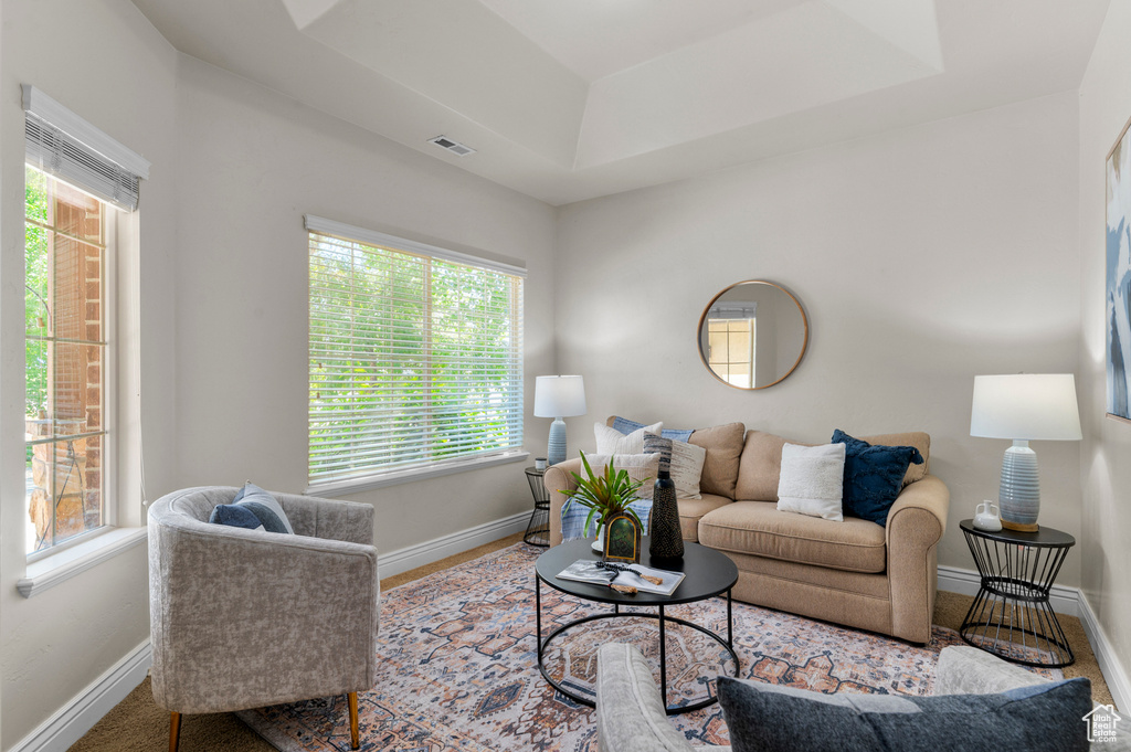 1066 W 575 N Springville, UT 84663