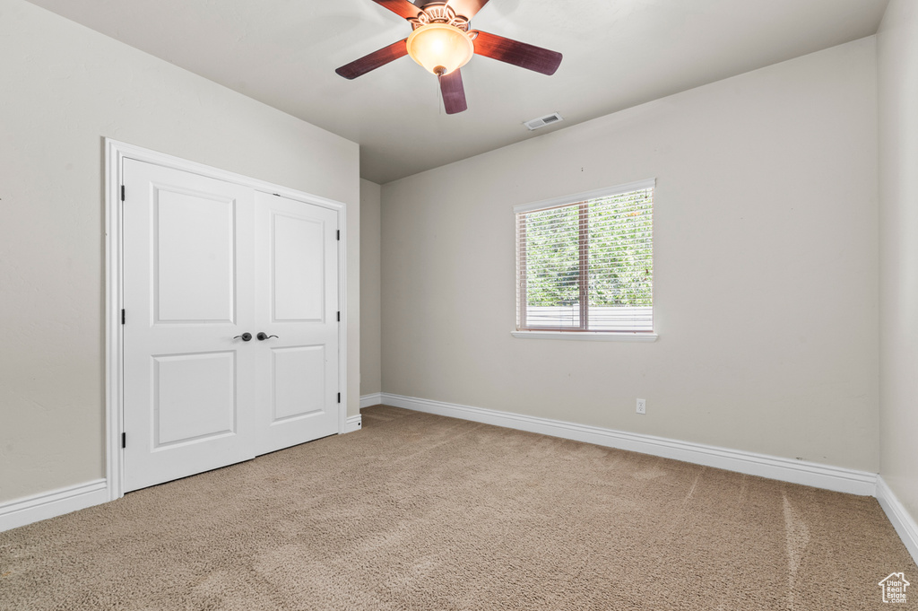 1066 W 575 N Springville, UT 84663