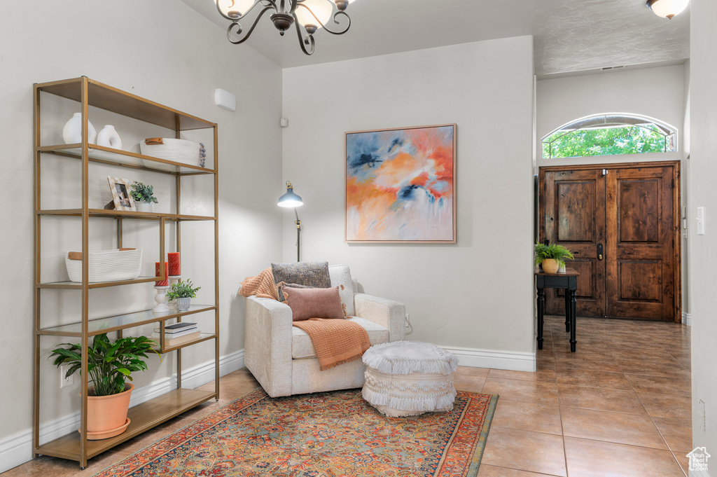 1066 W 575 N Springville, UT 84663