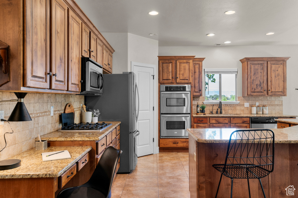 1066 W 575 N Springville, UT 84663