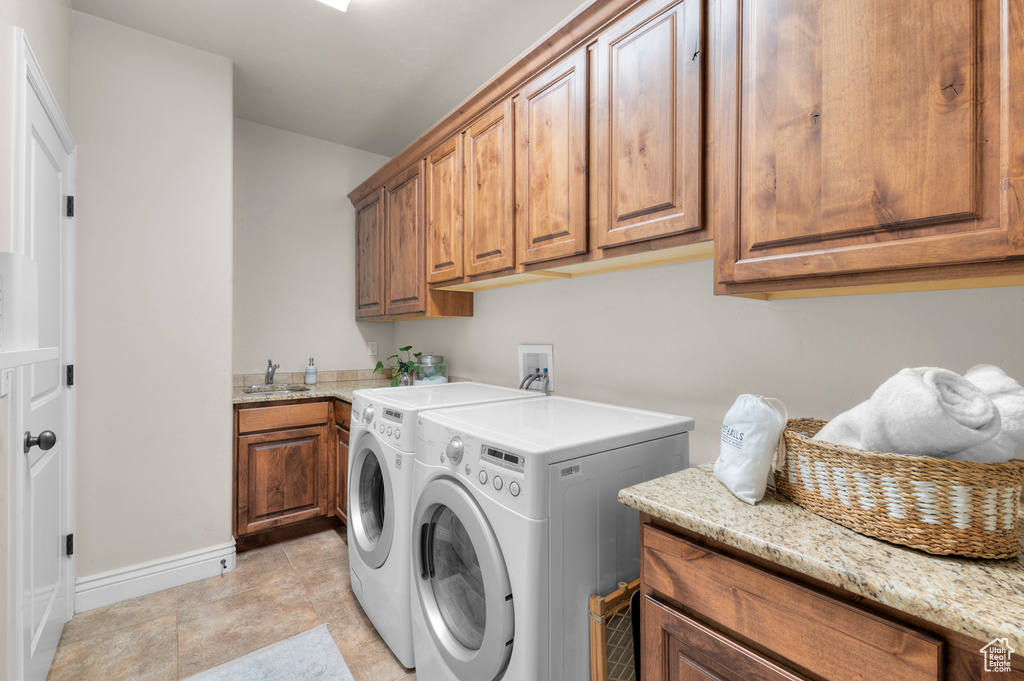 1066 W 575 N Springville, UT 84663