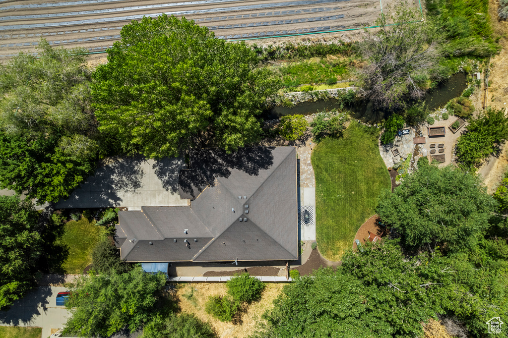 1066 W 575 N Springville, UT 84663