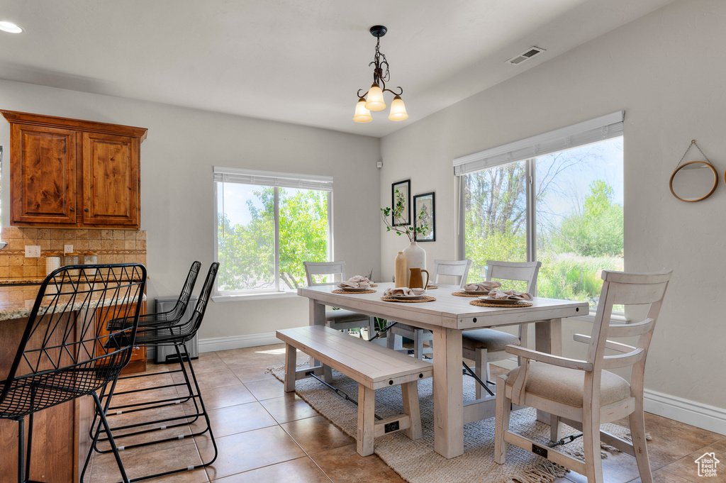 1066 W 575 N Springville, UT 84663