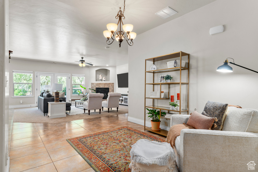 1066 W 575 N Springville, UT 84663