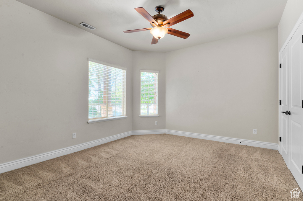 1066 W 575 N Springville, UT 84663