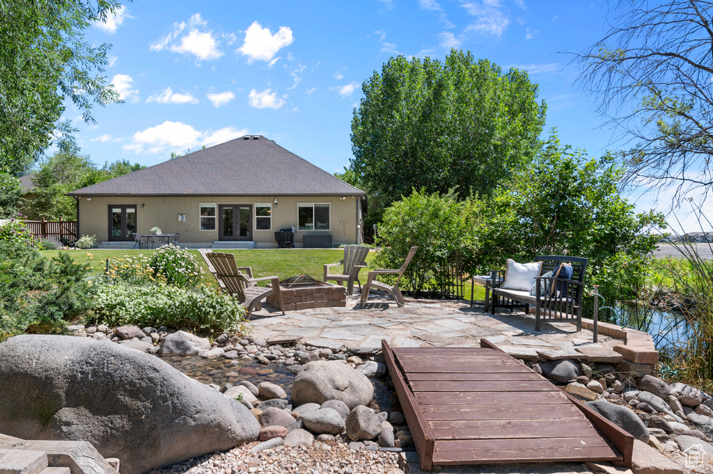 1066 W 575 N Springville, UT 84663