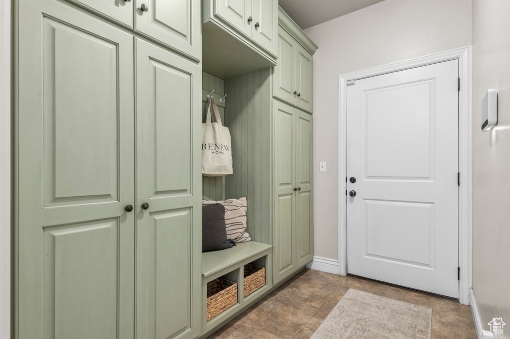 1066 W 575 N Springville, UT 84663