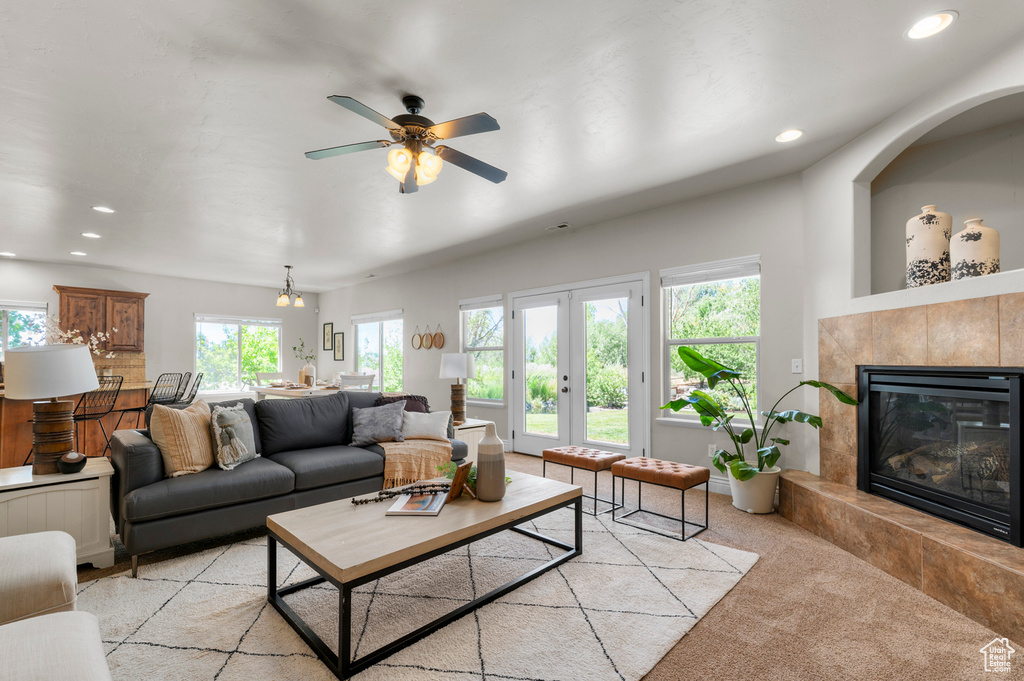 1066 W 575 N Springville, UT 84663