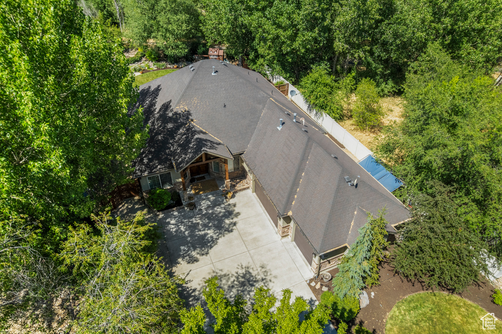 1066 W 575 N Springville, UT 84663