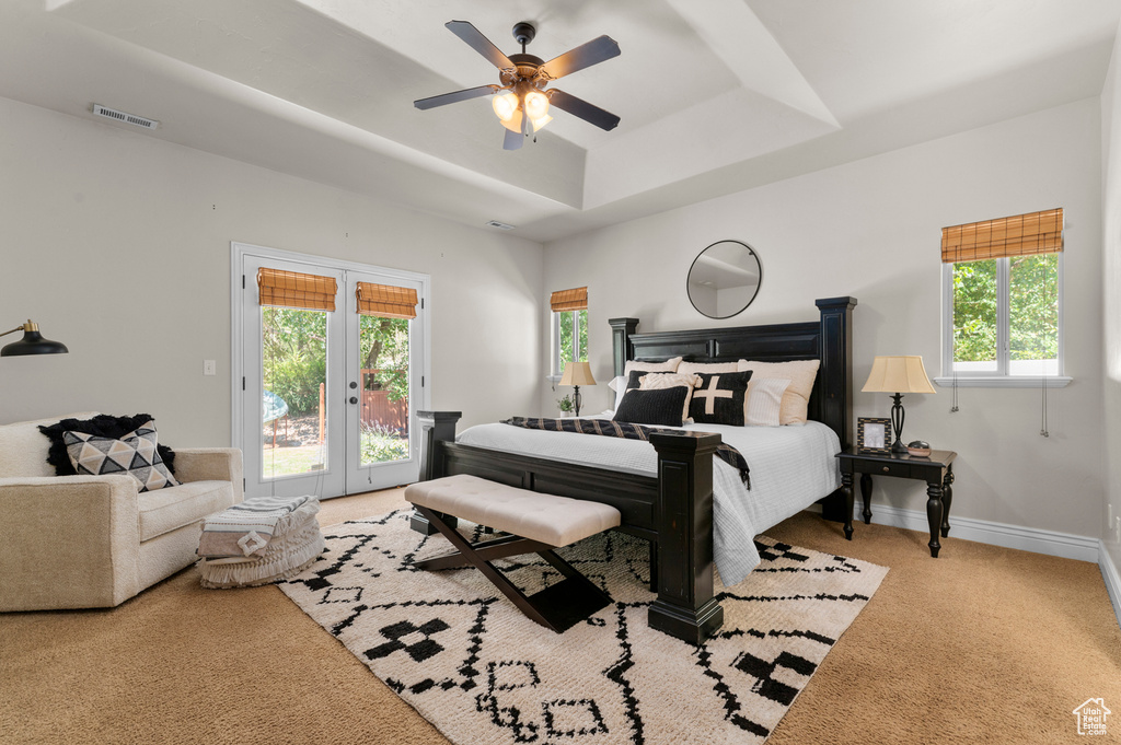 1066 W 575 N Springville, UT 84663