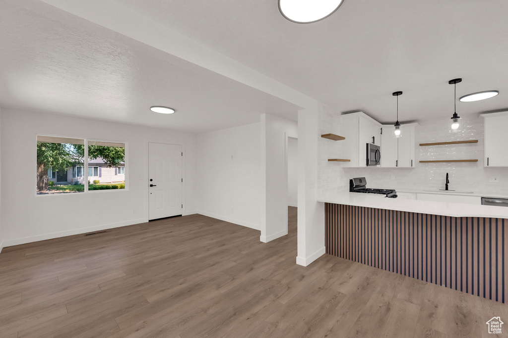 4243 W 5740 S Salt Lake City, UT 84118